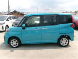 ルーミー 1.0 G 