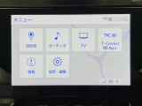 ガラスコーティング、ナビゲーション、ETCなど、その他のパーツの取り付けお見積もりのご相談も承っております!!クルマのこと何でもお任せください!