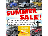 フォレスター 2.0 Sリミテッド 4WD 