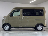 【全車両まごころ保証付き】全てのおクルマに1年間の走行距離無制限の無料保証付き!全国のダイハツディーラーで対応可能です!ご希望で2年・3年の延長保証も可能です(有償)