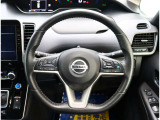 リバーサイドでは、全車試乗可能ですので各お客様、ご納得行くまでご検討中のお車とのフィーリングを確認できます。