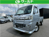 ☆いらっしゃいませ☆ワールド岩出店です。この度は当店のお車をご覧になっていただき、誠にありがとうございます!お客様に寄り添ったご案内をさせて頂きます♪