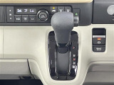 みなさまのお車選びのお手伝いをさせてください!スタッフ一同心よりご来店、お問い合わせをお待ちしております!