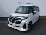すぐ乗れる中古車も当店はラインナップ!!全車1年距離無制限保証付き!まるまるクリンで内外装キレイ!マイカーローンは最短15分で審査可能!お車のことならまず当店にご相談ください!