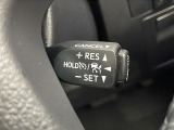 気になる車はまずはお気に入り登録をお願いいたします!