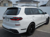 名鉄AUTOオリジナルコーティングMコートをはじめウインドフィルム施工、ドライブレコーダー取付、BMWパフォーマンスアクセサリーなど各種承ります。