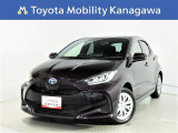 ご安心下さい!当社のプライスには納車整備代(車検整備または法令点検)が含まれての価格です。