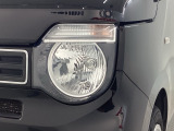 お車をお探しのお客様、ご購入までの流れや疑問点など一つ一つ丁寧にご説明させていただきます。 お客様にご納得頂ける一台を一緒にお探しいたしますので、当店へ是非どうぞ!