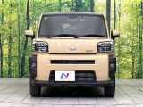 弊社では、全車『修復歴なし』のお車のみ取り扱っております。専任バイヤーによる厳選した仕入れの後、入庫後の車両チェックを行い、ネクステージが認定した高品質な中古車をご提供しております。