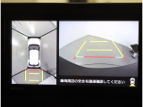G-PARK伊勢崎では全国への販売も承ります!!