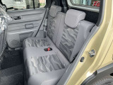 入れ替わりが早いため、気になる車両についてはお電話でご連絡ください。通話料無料【0078-6002-946348】