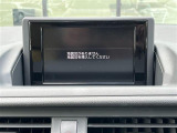 CT 200h バージョン C 修復歴無し