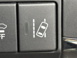 気になる車はまずはお気に入り登録をお願いいたします!