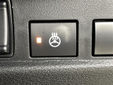 気になる車はまずはお気に入り登録をお願いいたします!