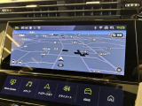 メンテナンスパックはご購入時だけのお得な点検・整備パック(有償)。点検コースと車検コースがございます。詳しくは店舗コーディネーターまでお問い合わせ下さい。