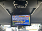ガラスコーティング、ナビゲーション、ETCなど、その他のパーツの取り付けお見積もりのご相談も承っております!!クルマのこと何でもお任せください!