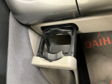 当店では、国家資格を持った整備スタッフがあなたのお車をしっかりサポート!!アフターメンテナンスもすべてお任せ下さい☆