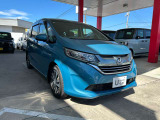 フリード+ 1.5 ハイブリッド G ホンダセンシング 