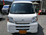 車検R8年10月15日までございます!! 点検整備付です!!