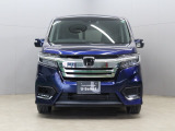 全国へのご納車にご対応致します。気になる点など些細な事でもお気軽にお申し付けください!お待ちしてます。
