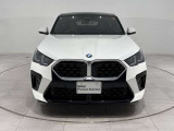 X2 xドライブ20i Mスポーツ 4WD 