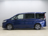 自社で新車&中古車販売時の下取り車から厳選されたお車を多数展示しております。