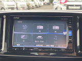 ●安心に裏付けられた中古車を適正な価格でお届けするのが私たちの使命。トーサイは安心をカタチにします。