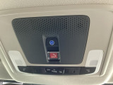 Honda CONNECT搭載車です。「Honda Total Care プレミアム」に加入頂くと、「緊急サポートセンター」や「Honda ALSOK駆けつけサービス」などのサービスが受けられます。