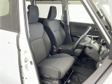 気になる車はまずはお気に入り登録をお願いいたします!