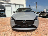 MAZDA2 1.5 15C 