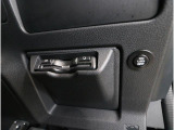 ■ETC2.0を装備しているので、納車後すぐに遠方へのドライブを楽しめます。さらに、高速道路ではアイサイト機能を活用したクルーズコントロールで、快適な運転体験をご提供します。