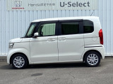 Honda中古車限定 据置クレジットをお勧めしています通常のクレジットと比べて月々のお支払い額を抑えることができるプランです商品概要と基本返済条件等がございますので詳しくはお店の担当スタッフ迄