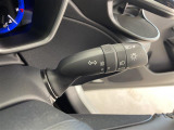 商談ルームにはキッズルームも完備しています☆お子様連れでもゆっくりとお車をお選びいただけます!