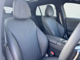 中古車だけではなく、新車も多岐にわたり、正規輸入車販売を行っております。全国選りすぐりの仕入ネットワークの中からあなたにピッタリのお車を探します!【お問い合わせ電話番号0078-6003-525857】