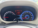 自社積載車も完備しておりますので、県外納車も可能です。