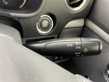 気になる車はまずはお気に入り登録をお願いいたします!