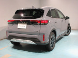 ノート  1.2 AUTECH クロスオーバー FOUR 4WD