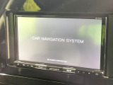 ノート 1.2 S 