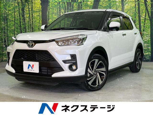 ライズ 1.2 Z 