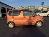 良質な中古車の販売はもちろん、お客様が大切にお乗りいただいたお車の下取り査定や買取もお任せ下さい!!