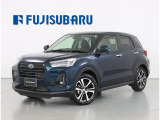 元弊社社用車のコンパクトSUV!レックス入荷しました純正ナビやパノラミックビューモニターなど充実した装備搭載!