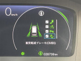 ステップワゴン 2.0 e:HEV スパーダ プレミアムライン 修復歴無し