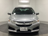 グレイス 1.5 LX 