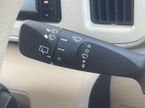 運転席操作部