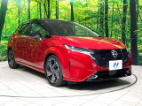 大好評のボディコーティング「弾スプラッシュコート」もご納車までに施工可能。通常のガラスコートと異なる、耐久年数6年の無機質ガラスコーティングが、ボディをキレイな状態に保ってくれます。