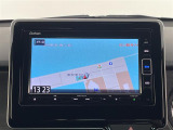 N-ONE プレミアム 修復歴無し