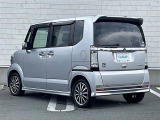安心の全車保証付き!(※部分保証、国産車は納車後3ヶ月、輸入車は納車後1ヶ月の保証期間となります)。その他長期保証(有償)もご用意しております!※長期保証を付帯できる車両には条件がございます。