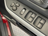 みなさまのお車選びのお手伝いをさせてください!スタッフ一同心よりご来店、お問い合わせをお待ちしております!