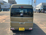 アトレー  RS 4WD