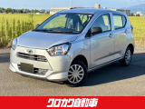 当店の物件車両をご閲覧頂きありがとうございます。お問い合わせはこちらまで☆☆0776-27-6018☆☆メールでのお問い合わせもお待ちしております。